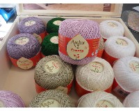 ANCHOR FRECCIA 12-ES 00103