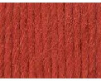 HIGHLAND ALPACA 02941 AKCI�S