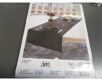 ANCHOR H�MZŐK�SZLET