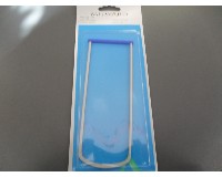 H�L�K�TŐTŰ 4 MILWARD