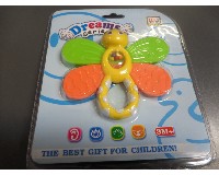 MŰANYAG PILLANG�S CS�RGŐ