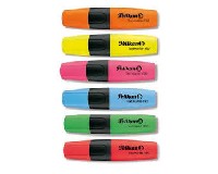 SZ�VEGKIEMELŐ PELIK�N CIKL�MEN