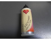 3D H�MASSZA 90ML MEYCO