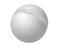 HUNGAROCELL G�MB 25CM K�TR�SZES