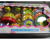 F�M TE�SK�SZLET