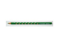 SZ�NES CERUZA LYRA GROOVE SLIM 2820068