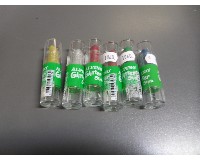 ARCFEST�K ALPINO CSILL�ML� STIFT