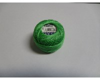 PUPPETS HIMZŐ FONAL 7226