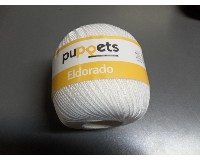 ELDORADO FONAL 16-OS 07001