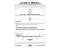 TULAJDONJOG �TRUH�Z�SI SZERZŐD�S