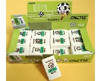 RAD�R FACTIS FOCIST�S