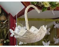 KASP� ESERNYŐ ALAK� VESSZŐ 33X15X24