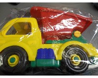 SZERELHETŐ MUNKAG�P