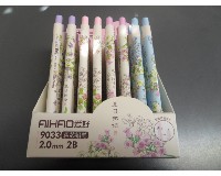 T�LTŐ CERUZA VERSATIL AIHAO