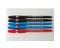 GOLY�STOLL ZEBRA H-8000 FEKETE