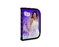 TOLLTART� KPP VIOLETTA EGY KLAPNIS