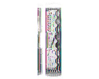 V�ZFEST�K 8/KLT FILA GIOTTO MET�L SZ�NEK