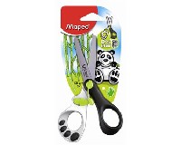 OLL� MAPED KOOPY ISKOLAI RUG�S 13CM