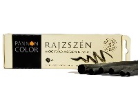 RAJZSZ�N MOGYOR� �GSZ�N K�SZLET 6DB/CS