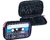 TOLLTART� BRUNNEN REVERSE KAZETTA