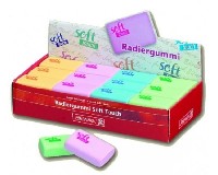 RAD�R BRUNNEN SOFT TOUCH SZ�NES