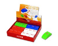 RAD�R BRUNNEN EG�R