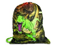 TORNAZS�K UNIVERZZAL T-REX