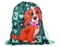 TORNAZS�K UNIVERZZAL URBAN PUPPY