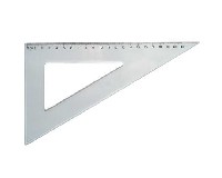 MŰANYAG VONALZ� 60 FOKOS