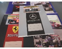 F�ZET FŰZFŐI DESIGN A/5 14-32 1.O. VON. FORMA 1