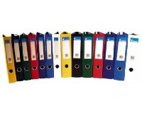 IRATRENDEZŐ OFFICE 21 55MM BORD�