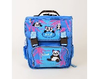 BUDMIL ISKOLAT�SKA 110062/S42