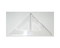 VONALZ� 45 FOKOS OFFICE 21