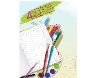 MESEF�ZET 4. OSZT�LYOS