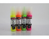 KONT�ROZ� FEST�K PENTART NEON NARANCS 20ML