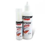 EXPRESS RAGASZT� PENTART 80ML