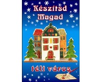 K�SZ�TSD MAGAD T�LI V�ROS