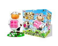 BOH� BOCI T�RSASJ�T�K