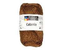 CATANIA 0157