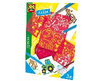 RAJZOL�SABLON TANYASI �LET