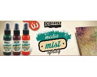 FEST�K SPRAY PENTART VIOLET 50ML