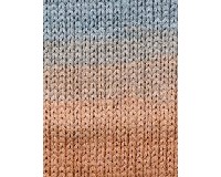 FASHION BATICO SUN 00083