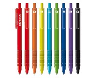 GOLY�STOLL SPOKO PURE