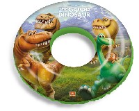 �SZ�GUMI DINOSAURUS 50CM