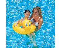 CSŐRIKE �SZ��V 66CM