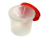 ECSETES POH�R JOVI