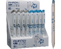 GOLY�STOLL AIHAO HARANGVIR�GOS