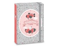 F�ZETBOX A/5 DREAMS