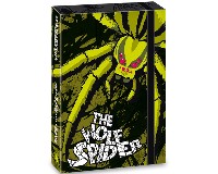 F�ZETBOX A/5 SPIDER