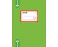 F�ZET OFFICE 21 SIMA A/5